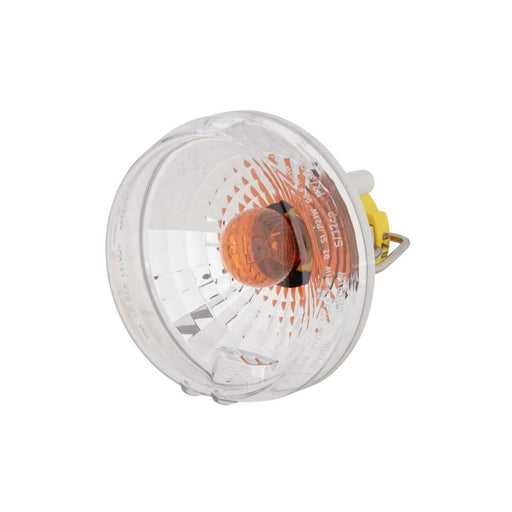 Hella Direction Indicator Halogen 24V 2BA 965 039-147 Hella  - Dynamic Drive