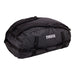 Thule Chasm 90L duffel 3204997 Thule  - Dynamic Drive