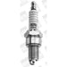 10xBERU Z20 SPARK PLUG Town Parts  - Dynamic Drive