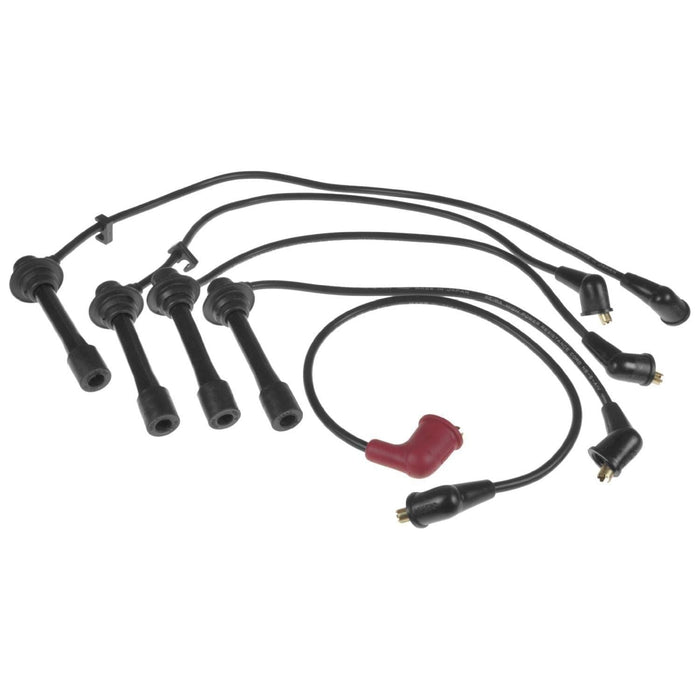 Blue Print ADM51645 Ignition Lead Set