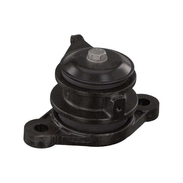 Febi 46785 Engine Mounting Fits Renault Febi Bilstein  - Dynamic Drive