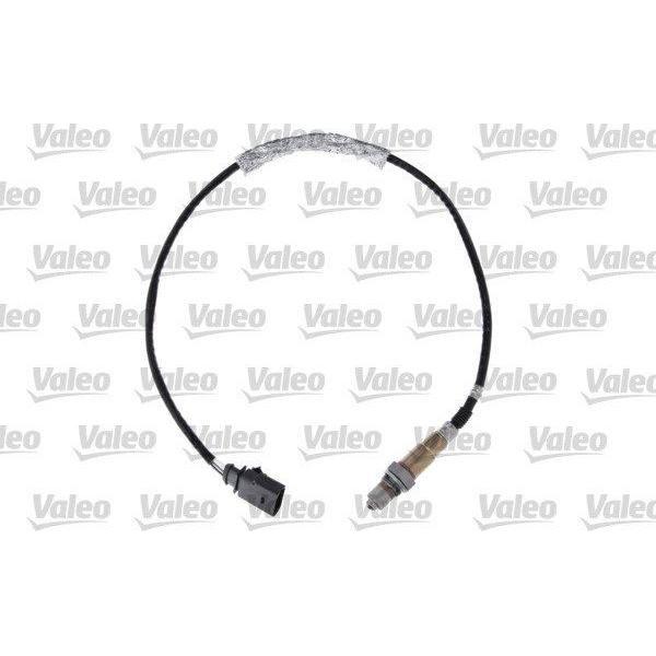 Valeo Lambda Sensor 368021 Automotive Part fits Volkswagen Valeo  - Dynamic Drive