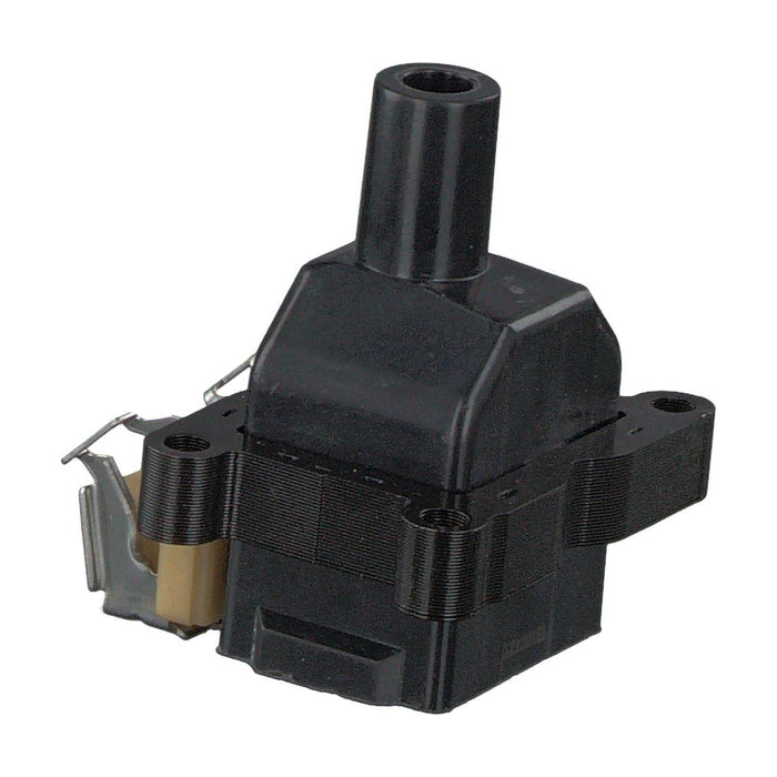 febi 21109 Ignition Coil