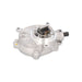 febi 102790 Servo Vacuum Pump Febi Bilstein  - Dynamic Drive