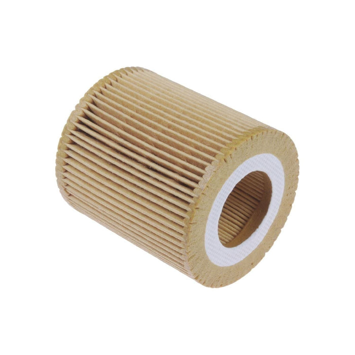 Blue Print ADM52124 Oil Filter