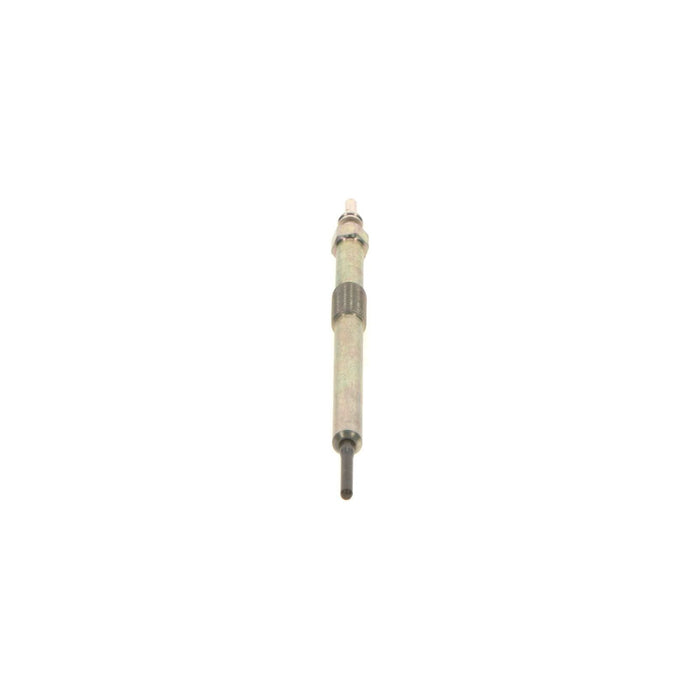 Genuine Bosch Glow Plug fits Nissan NP300 Navara dCi - 2.3 - 15- 0250403022