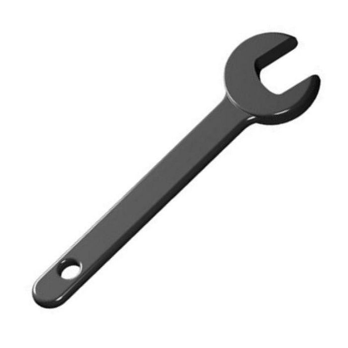 AG Heavy Duty Gas Spanner