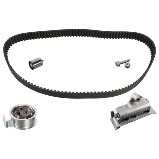 febi 21726 Timing Belt Kit Febi Bilstein  - Dynamic Drive