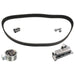 febi 21726 Timing Belt Kit Febi Bilstein  - Dynamic Drive