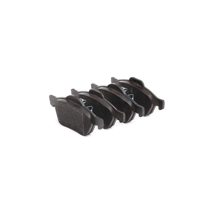 Genuine TRW Brake Pads (Front) (R90) GDB1687