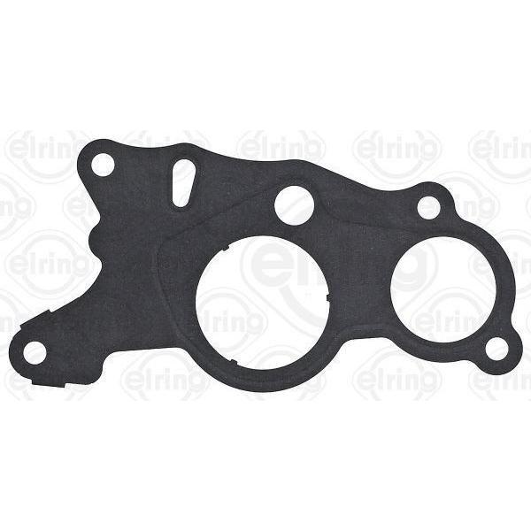 Genuine Elring part for VW Vacuum Pump Gasket 373.970