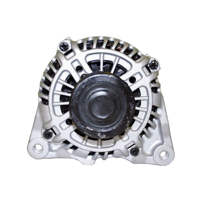 Blue Print ADM51168 Alternator