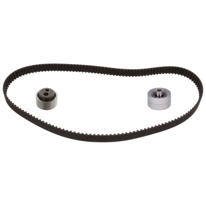 febi 11174 Timing Belt Kit Febi Bilstein  - Dynamic Drive