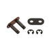 febi 34729 Timing Chain Febi Bilstein  - Dynamic Drive