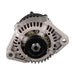 febi 101552 Alternator Febi Bilstein  - Dynamic Drive