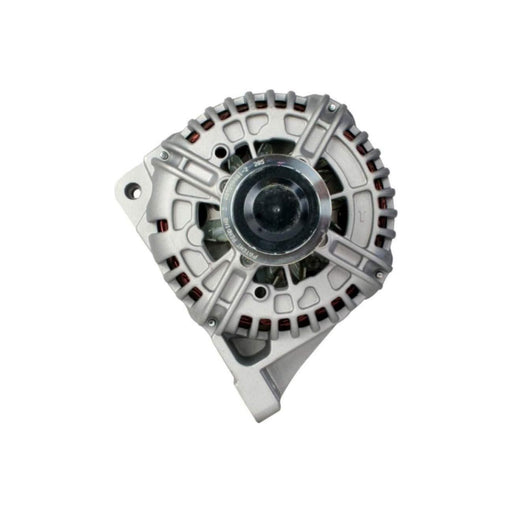 Hella Alternator 14V 160A for Volvo Xc90 I (275) 8EL 012 426-331 Hella  - Dynamic Drive