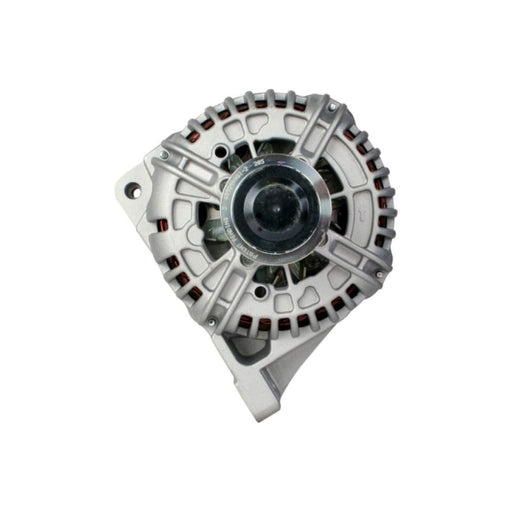 Hella Alternator 14V 160A for e.g. Volvo Xc90 I (275) 8EL 012 426-331 Hella  - Dynamic Drive