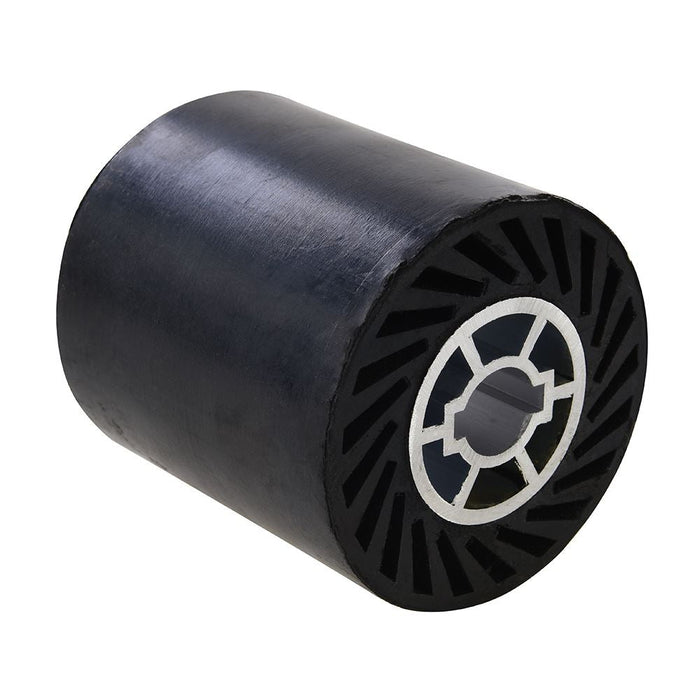 GMC Expansion Drum Expansion Drum 19.5 x 90 x 100mm GMC  - Dynamic Drive