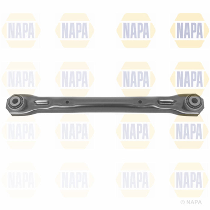 Genuine NAPA Suspension Arm for Land Rover LR002576