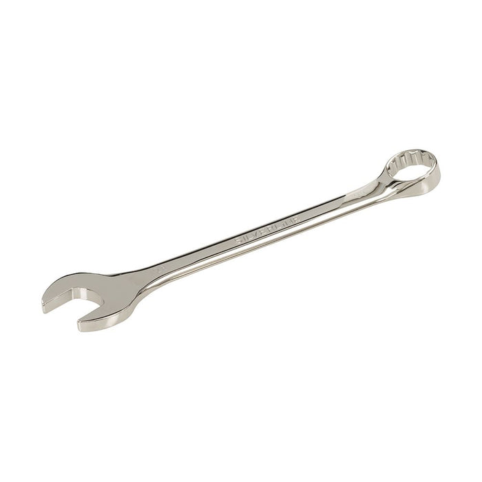 Silverline Combination Spanner 28mm LS28