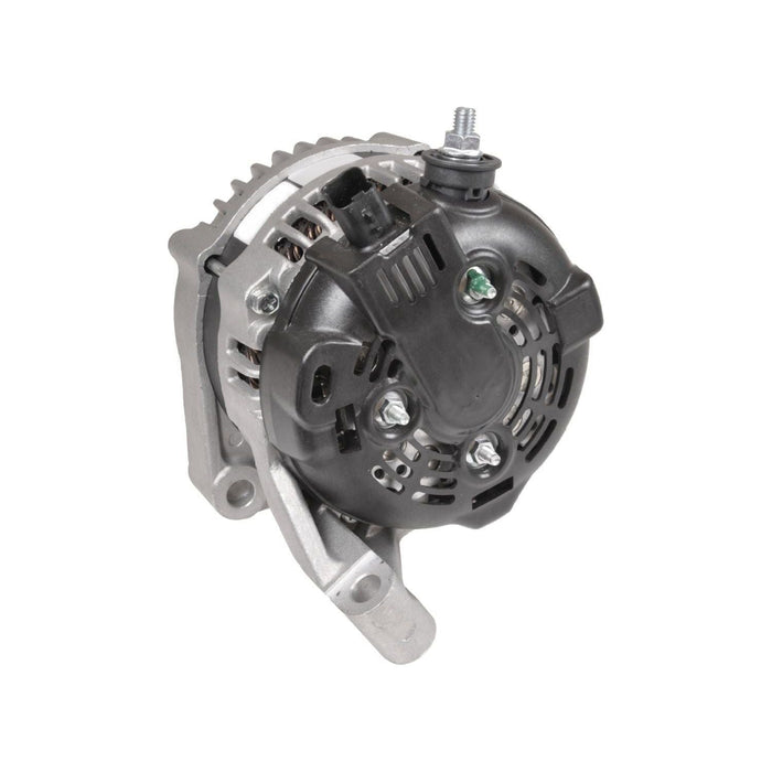 Blue Print ADA101114 Alternator