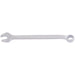 Draper Elora Long Combination Spanner, 12mm 03529 Draper  - Dynamic Drive