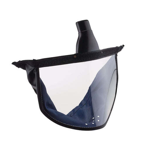 Draper Visor for use with Welding Helmet - Stock No. 02518 04881 Draper  - Dynamic Drive