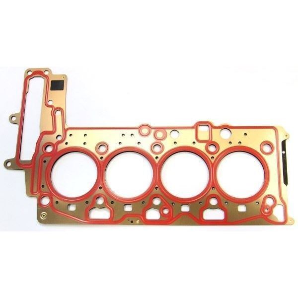 Genuine Elring part for BMW / Mini Cylinder Head Gasket (Mls) 138.111