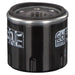 febi 38927 Oil Filter Febi Bilstein  - Dynamic Drive