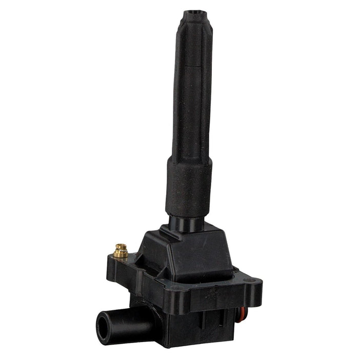 febi 28538 Ignition Coil