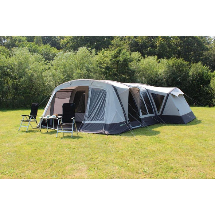 Outdoor Revolution Kalahari Air Tent Inflatable PC 9.0 DSE Outdoor Revolution  - Dynamic Drive