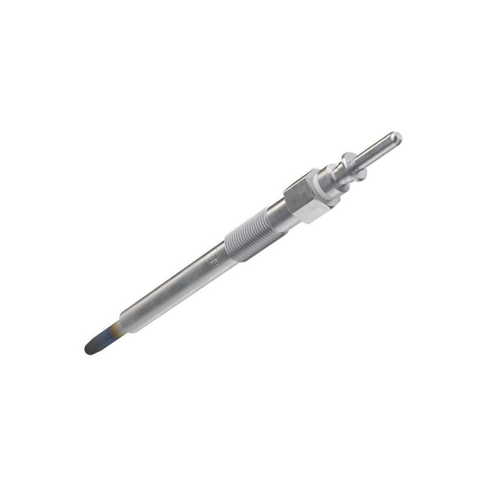 Bosch Glow Plug Glp092 fits Vauxhall Zafira CDTi|CDTi ECOTEC - 1.7 - 07- 0250202