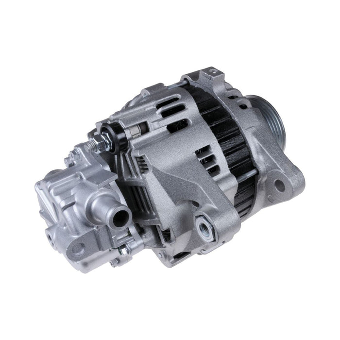 Blue Print ADG01147 Alternator