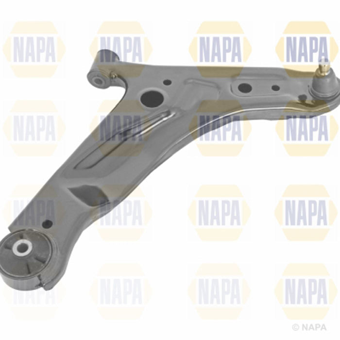 Genuine NAPA Wishbone (RH) for Hyundai Kia 5450107100