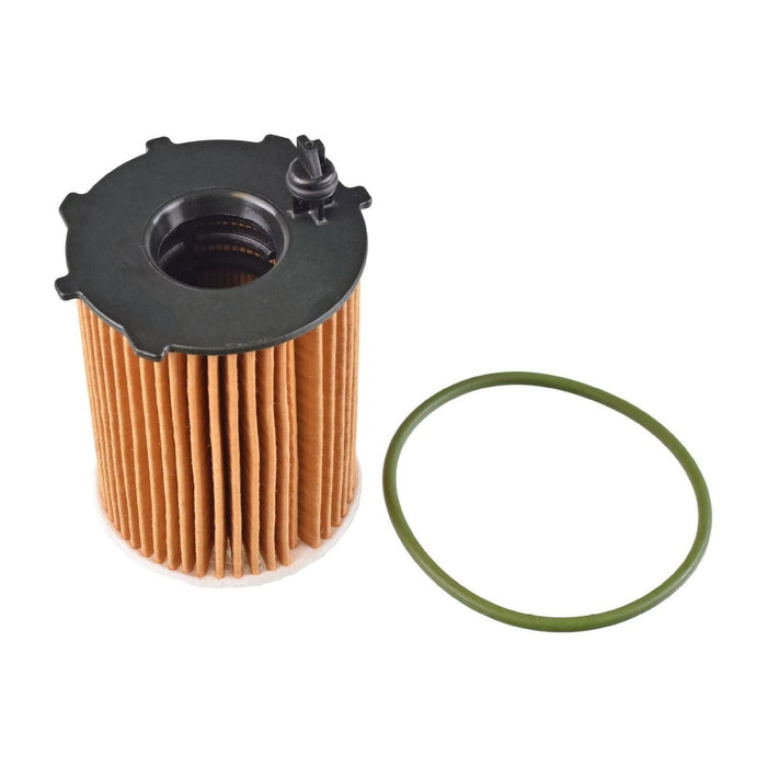 Blue Print ADT32131 Oil Filter