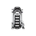 Thule Tour Rack for bike black Pannier rack Thule  - Dynamic Drive