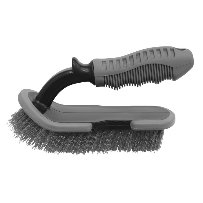 Sealey Large Interior Brush CC61