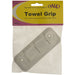 W4 3 Way Towel Grip 38473 W4  - Dynamic Drive