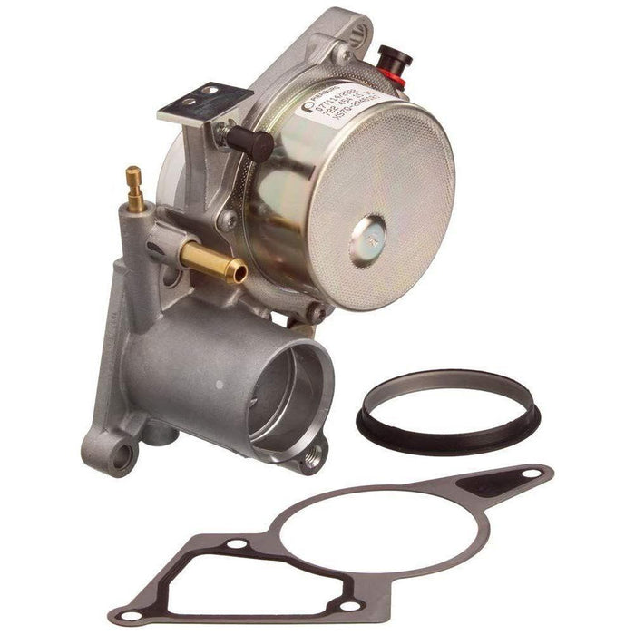 Pierburg Vacuum Pump 7.22454.14.0 Pierburg  - Dynamic Drive