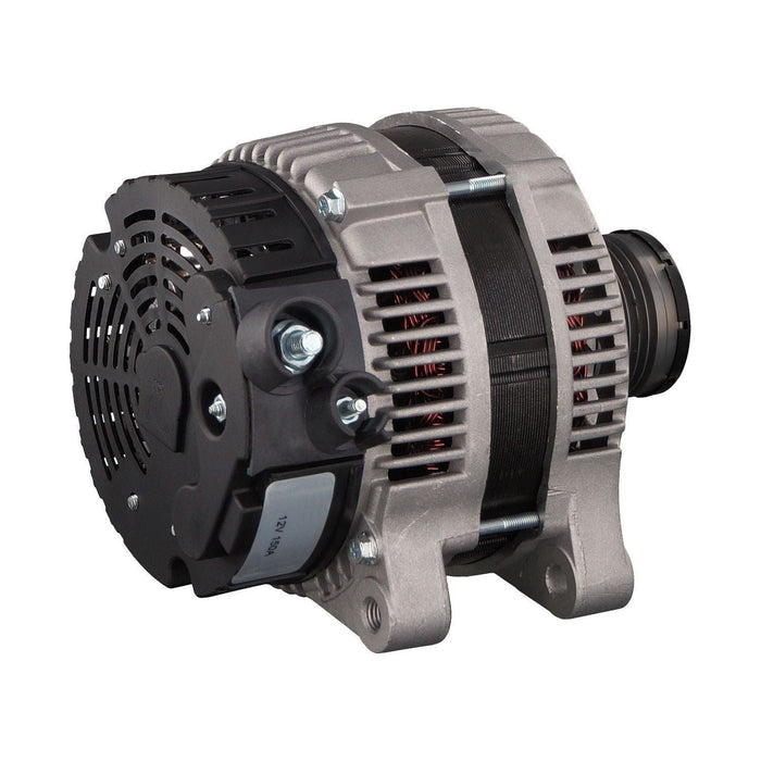 febi 101542 Alternator