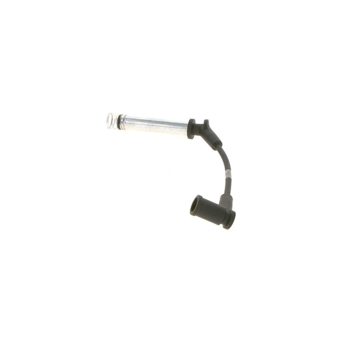 Genuine Bosch Ignition Lead fits Ford KA ROCAM - 1.3 - 02-08 0986357807