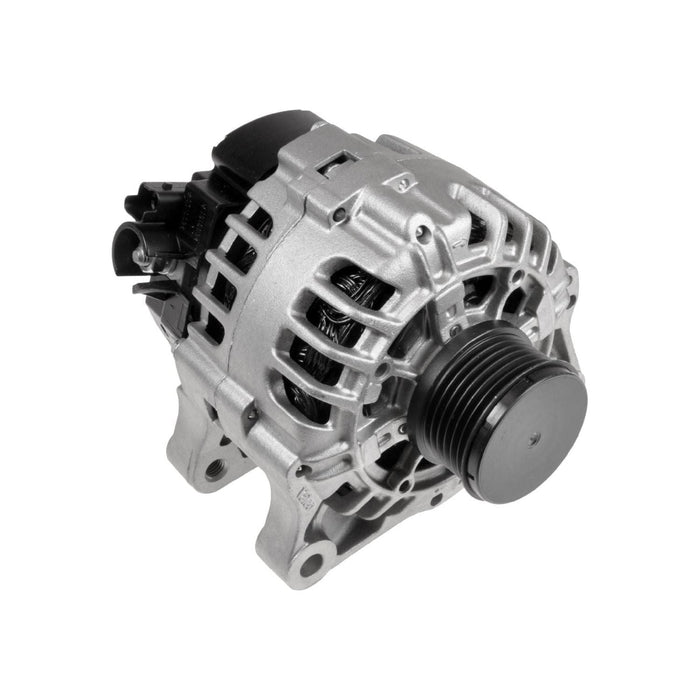 Blue Print ADP151101 Alternator