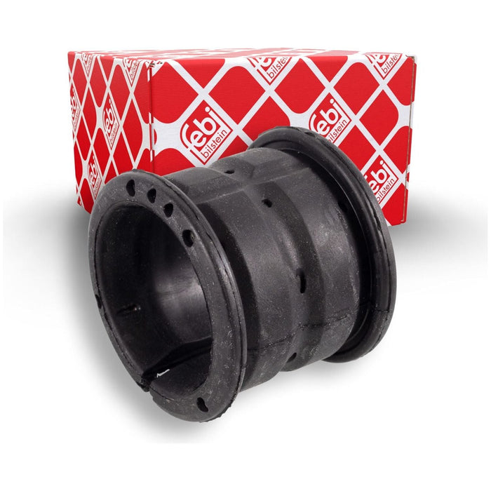 Febi 172700 Anti Roll Bar Bush Fits Scania