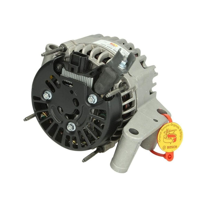 Bosch Reman Alternator 4952 0986049520