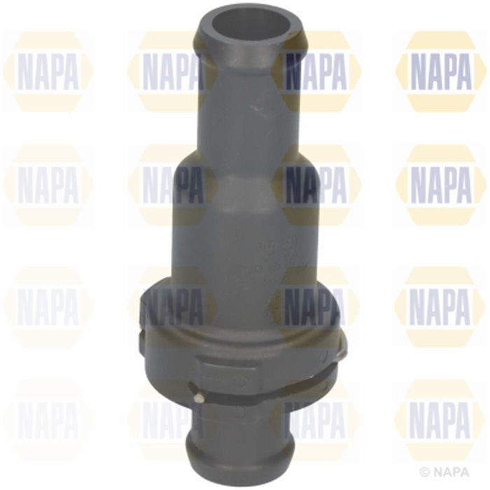 Genuine NAPA Thermostat for Audi Seat Skoda VW Volkswagen 1K0121113A