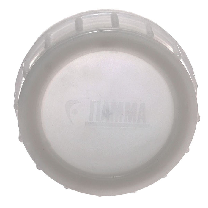 Fiamma Bi Pot Large Cap White (98659 021)