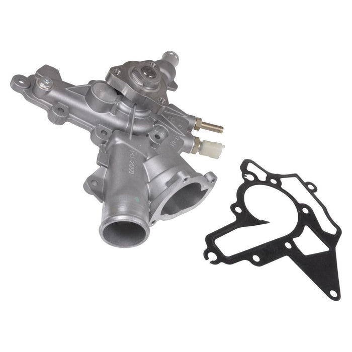 Blue Print ADZ99136 Water Pump