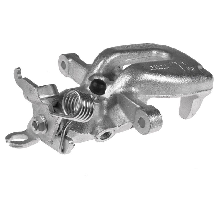 Blue Print ADC44586 Brake Caliper