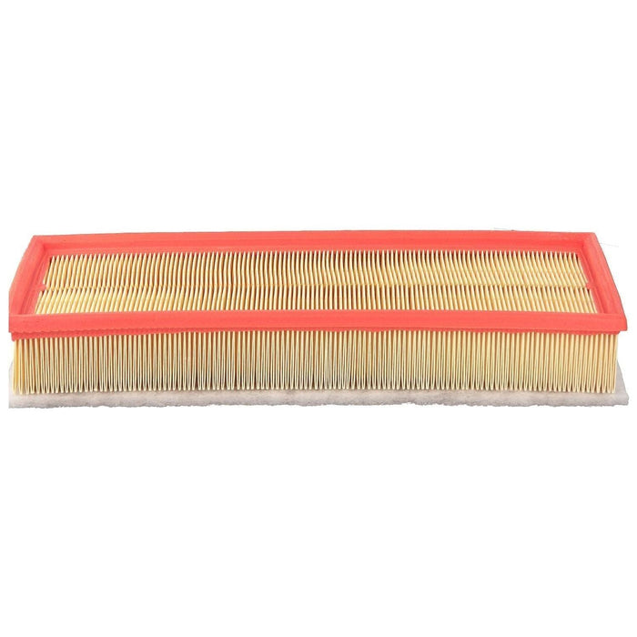 febi 31476 Air Filter