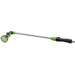 Draper Shower Lance 25399 Draper  - Dynamic Drive